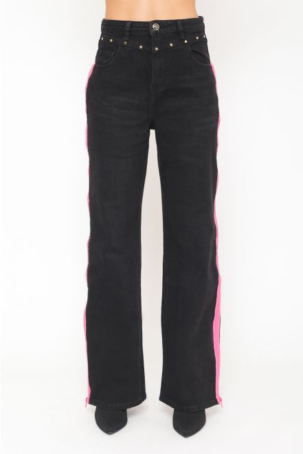 Jeans Neon