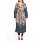 Animalier Coat