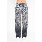 Animalier Pant