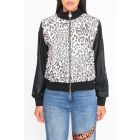 Animalier Eco Bomber