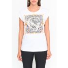 T-Shirt Animalier