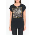 T-Shirt Animalier