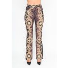 Palermo Trousers