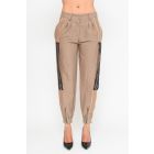 Pantalone Catene