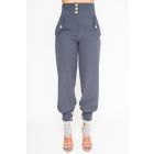 Pantalone Sailor