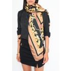 Big Venice Foulard